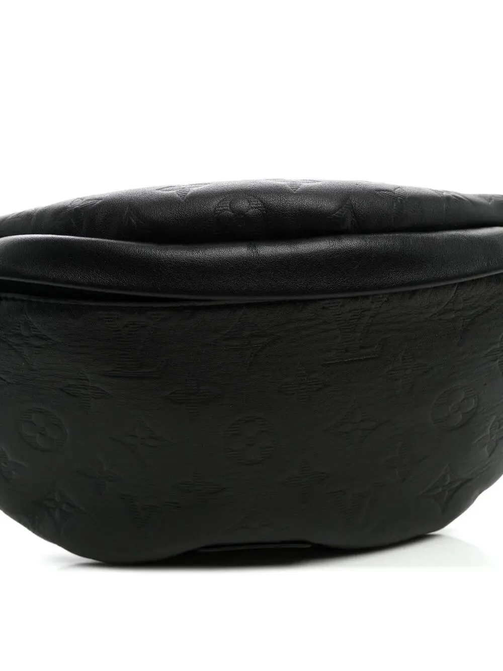 Louis Vuitton Calfskin Shadow Discovery #333882L16B